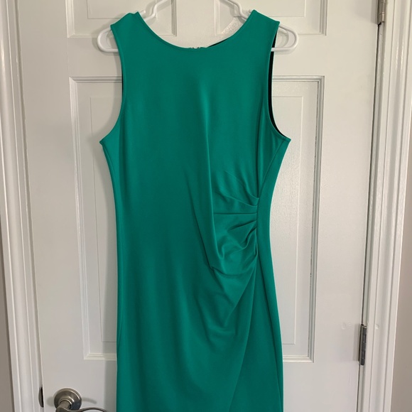 Kenneth Cole Dresses & Skirts - Kenneth Cole Cocktail Dress